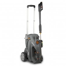 Мойка высокого давления Daewoo Power DAW 700 Expert