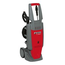 Мойка высокого давления Efco IP 1360 S