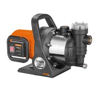 Насос Daewoo DGP 6000 Inox