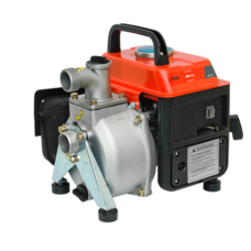 Мотопомпа Fubag PG 302