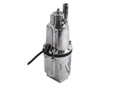 Насос Hammer Flex NAP200