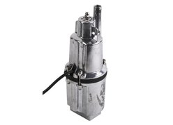 Насос Hammer Flex NAP200