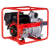 Мотопомпа Fubag PG 1800T