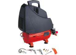 Компрессор Fubag SERVICE MASTER KIT