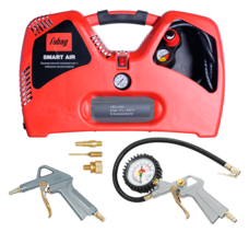 Компрессор Fubag Smart Air