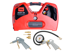Компрессор Fubag Smart Air