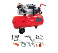 Компрессор Fubag AUTO MASTER KIT