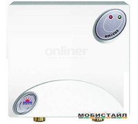 Водонагреватель Kospel EPO.G - 5 Amicus