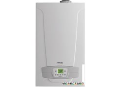 Отопительный котел BAXI LUNA Duo-tec MP 1.90