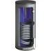 Водонагреватель Kospel SW Termo Max 200