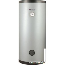 Водонагреватель Kospel SW Termo Max 200