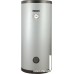 Водонагреватель Kospel SW Termo Max 200