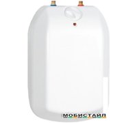 Водонагреватель Kospel Luna POC.D-5/600 Inox