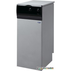 Отопительный котел BAXI SLIM 1.300 i