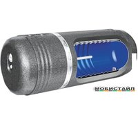 Водонагреватель Kospel WP-100 Termo Hit