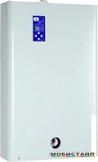 Отопительный котел Kospel EKCO.T-30