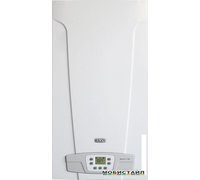 Отопительный котел BAXI ECO-4s 24F