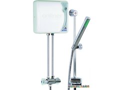 Водонагреватель Kospel EPJ.P-4.4 Primus