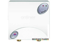 Водонагреватель Kospel EPO.G - 6 Amicus