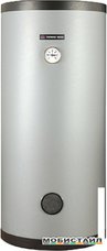 Водонагреватель Kospel SW Termo Max 250