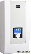Водонагреватель Kospel PPE2-18/21/24 Electronic LCD
