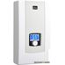 Водонагреватель Kospel PPE2-18/21/24 Electronic LCD