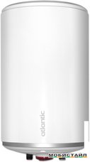 Водонагреватель Atlantic O'Pro Small PC RB 10