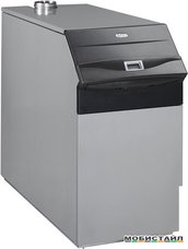 Отопительный котел BAXI POWER HT 1.1000