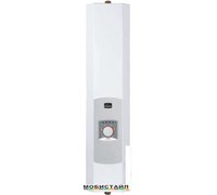 Отопительный котел Kospel EKCO.A-21