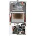 Отопительный котел BAXI ECO-4s 24