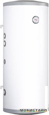 Водонагреватель Kospel SN.L-120 Termo Comfort
