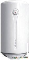 Водонагреватель Atlantic Ego VM 080