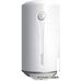 Водонагреватель Atlantic Ego VM 080