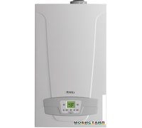 Отопительный котел BAXI LUNA Duo-tec MP 1.99