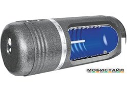 Водонагреватель Kospel WP-140 Termo Hit