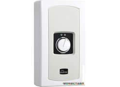 Водонагреватель Kospel EPMH-8.0 Hydraulic