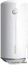 Водонагреватель Atlantic Ego VM 100
