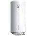 Водонагреватель Atlantic Ego VM 100