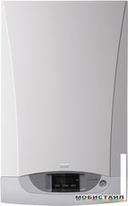 Отопительный котел BAXI NUVOLA-3 Comfort 280 Fi