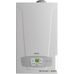 Отопительный котел BAXI LUNA Duo-tec 33