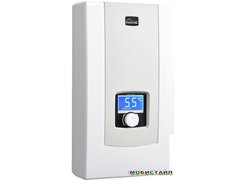 Водонагреватель Kospel PPE2-27 Electronic LCD
