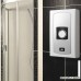Водонагреватель Kospel EPMH-8.0 Hydraulic