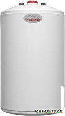 Водонагреватель Atlantic O'Pro Small PC SB 10