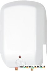 Водонагреватель Kospel Luna POC.G-5 Inox