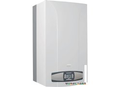 Отопительный котел BAXI LUNA-3 COMFORT 1.240 i