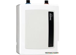 Водонагреватель Kospel EPO2-4 Amicus