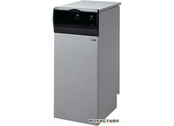 Отопительный котел BAXI SLIM 1.230 Fi