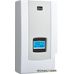 Водонагреватель Kospel PPVE-09/12/15 Focus Electronic