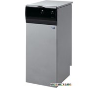 Отопительный котел BAXI SLIM 1.230 iN