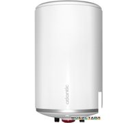 Водонагреватель Atlantic O'Pro Small PC RB 15
